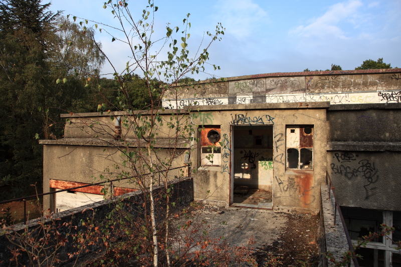 2009 09 17 Sanatorium IMG 7656